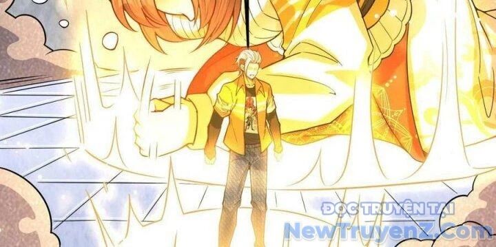 Đánh Bại Chư Thiên Chapter 127 - Trang 2