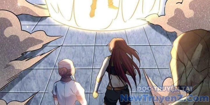 Đánh Bại Chư Thiên Chapter 127 - Trang 2