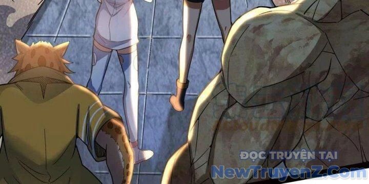 Đánh Bại Chư Thiên Chapter 127 - Trang 2