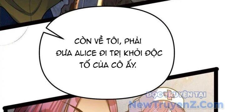 Đánh Bại Chư Thiên Chapter 127 - Trang 2