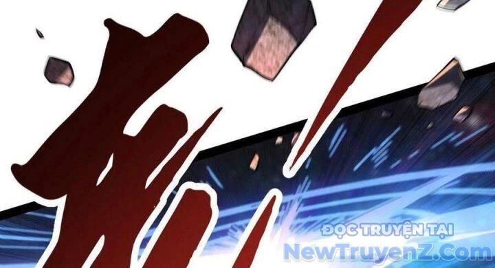Đánh Bại Chư Thiên Chapter 127 - Trang 2