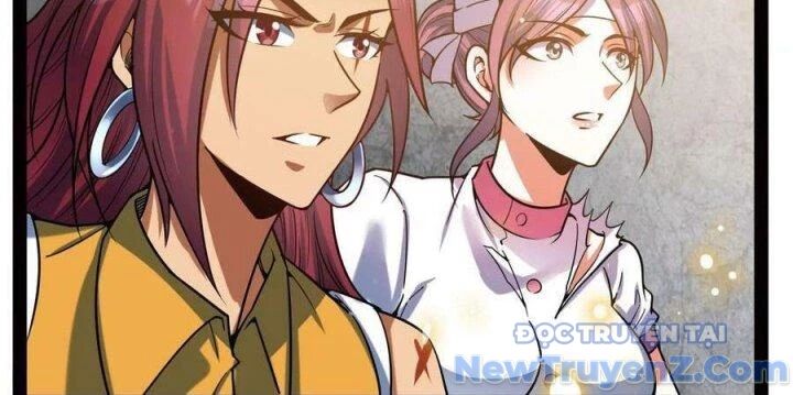 Đánh Bại Chư Thiên Chapter 127 - Trang 2