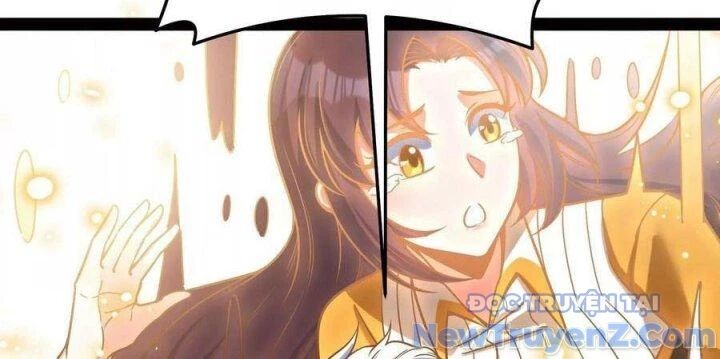 Đánh Bại Chư Thiên Chapter 127 - Trang 2