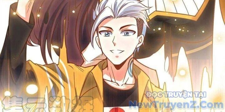 Đánh Bại Chư Thiên Chapter 127 - Trang 2