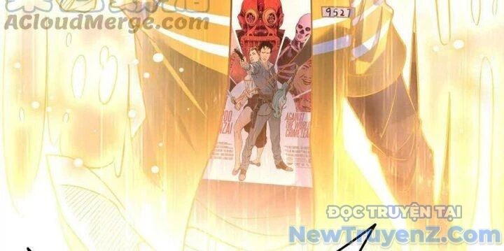 Đánh Bại Chư Thiên Chapter 127 - Trang 2