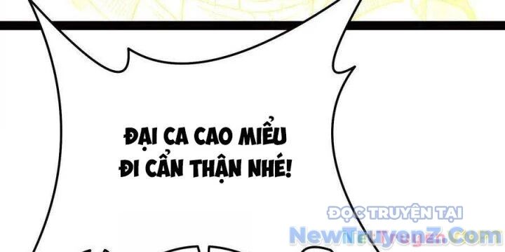 Đánh Bại Chư Thiên Chapter 127 - Trang 2