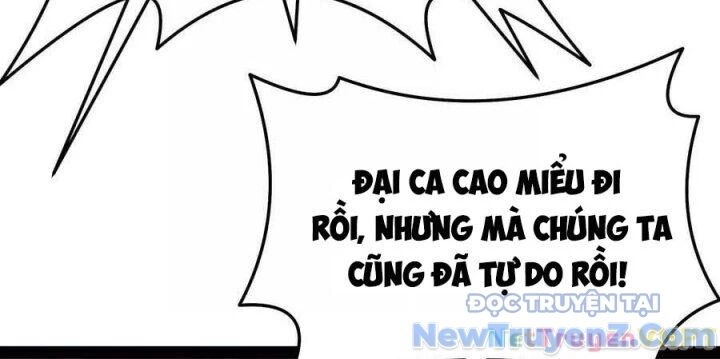 Đánh Bại Chư Thiên Chapter 127 - Trang 2