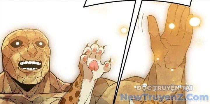 Đánh Bại Chư Thiên Chapter 127 - Trang 2