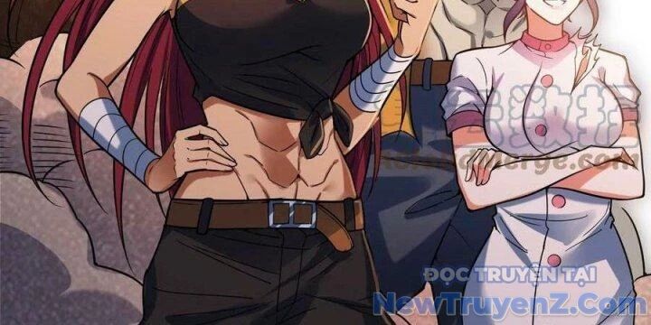 Đánh Bại Chư Thiên Chapter 127 - Trang 2