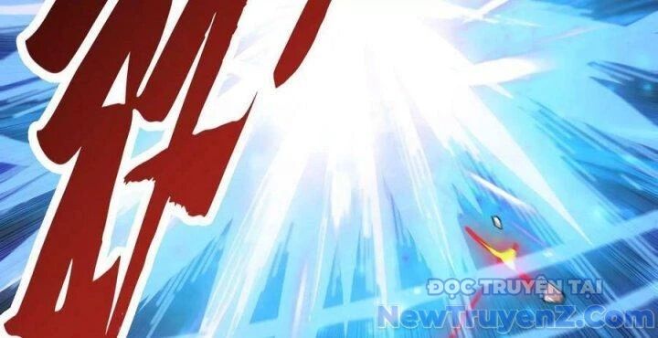 Đánh Bại Chư Thiên Chapter 127 - Trang 2