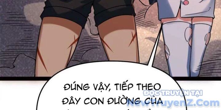 Đánh Bại Chư Thiên Chapter 127 - Trang 2