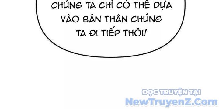 Đánh Bại Chư Thiên Chapter 127 - Trang 2