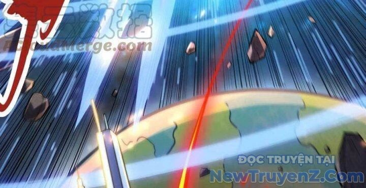 Đánh Bại Chư Thiên Chapter 127 - Trang 2