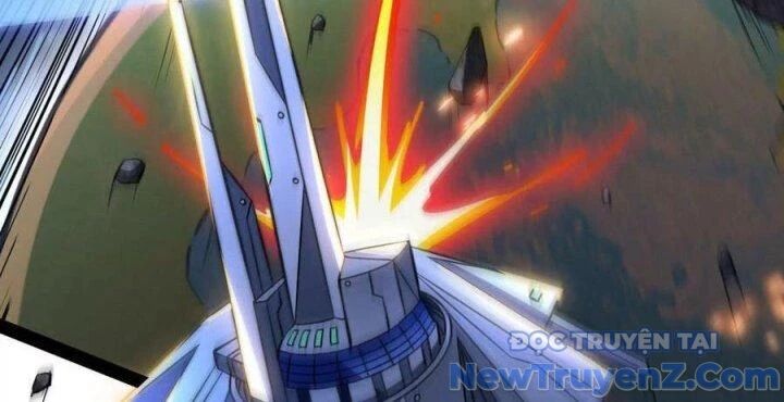 Đánh Bại Chư Thiên Chapter 127 - Trang 2