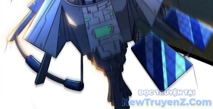 Đánh Bại Chư Thiên Chapter 127 - Trang 2