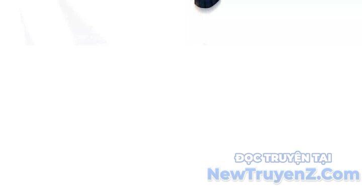 Đánh Bại Chư Thiên Chapter 127 - Trang 2