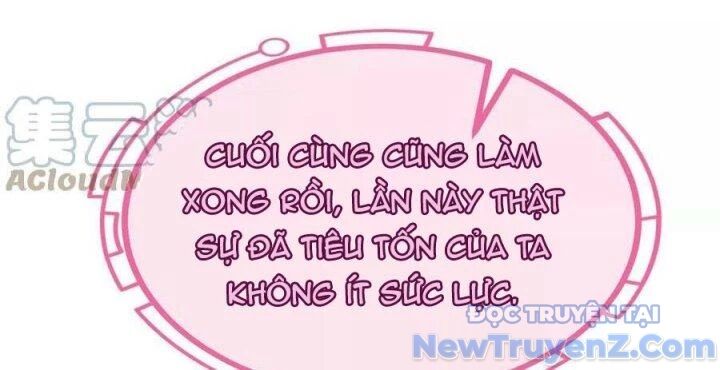 Đánh Bại Chư Thiên Chapter 127 - Trang 2