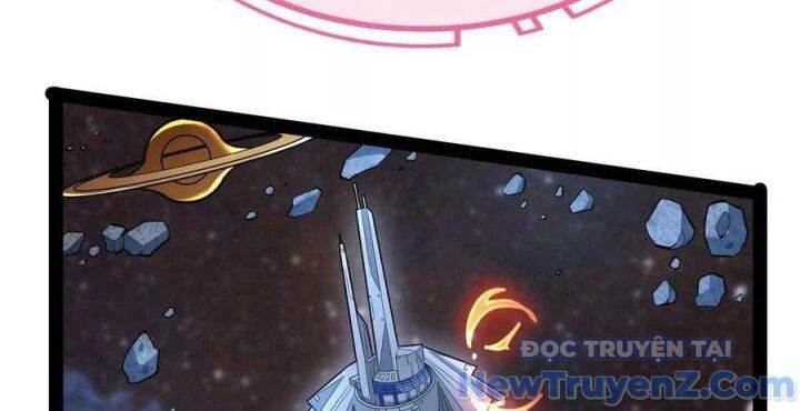Đánh Bại Chư Thiên Chapter 127 - Trang 2