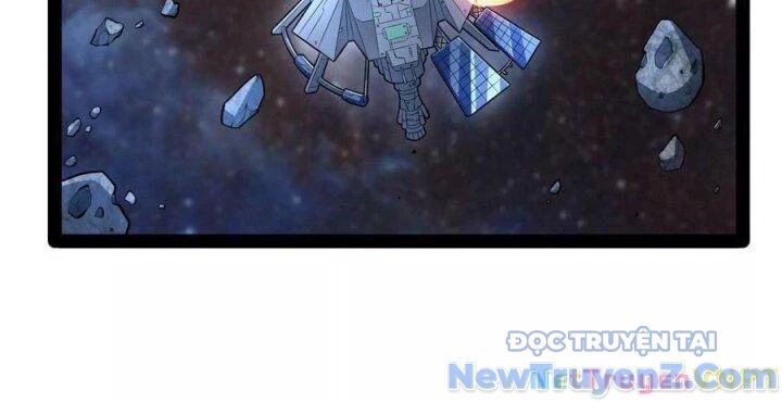 Đánh Bại Chư Thiên Chapter 127 - Trang 2