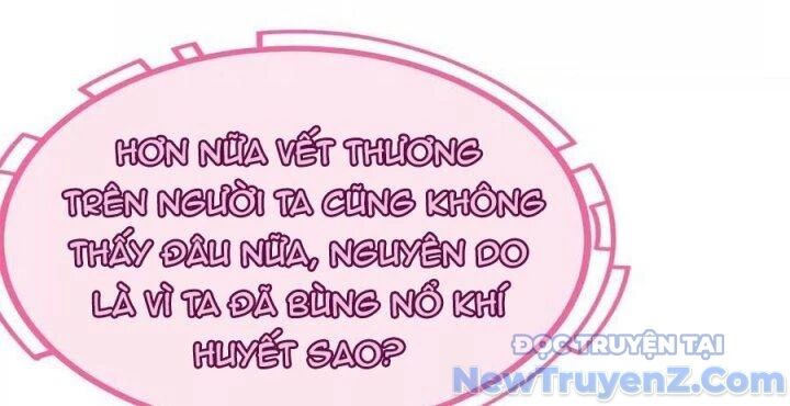 Đánh Bại Chư Thiên Chapter 127 - Trang 2