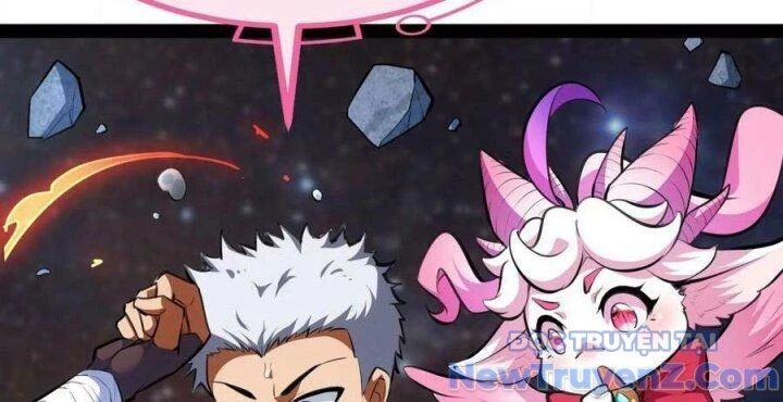 Đánh Bại Chư Thiên Chapter 127 - Trang 2