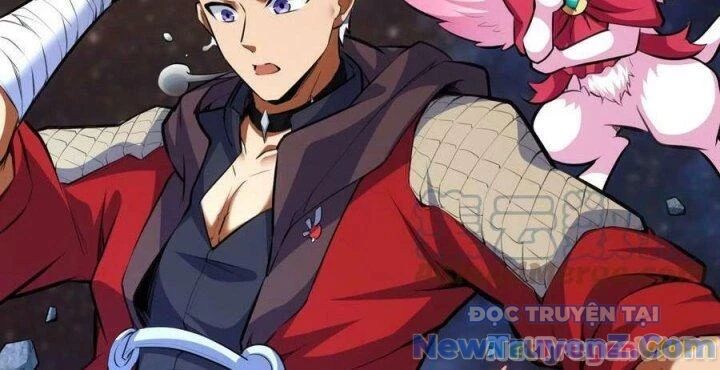 Đánh Bại Chư Thiên Chapter 127 - Trang 2