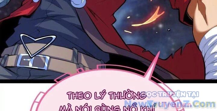 Đánh Bại Chư Thiên Chapter 127 - Trang 2