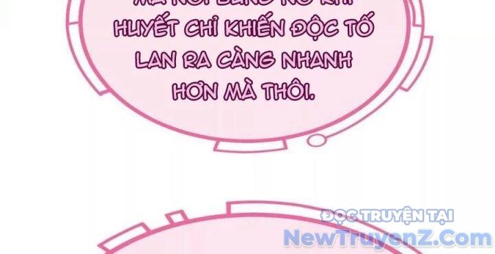 Đánh Bại Chư Thiên Chapter 127 - Trang 2