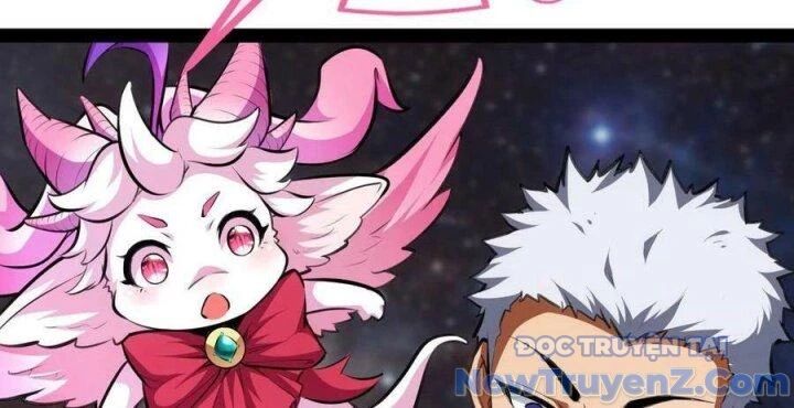 Đánh Bại Chư Thiên Chapter 127 - Trang 2