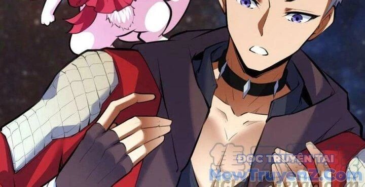 Đánh Bại Chư Thiên Chapter 127 - Trang 2