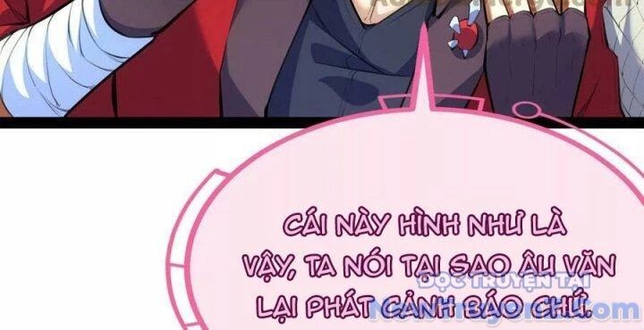 Đánh Bại Chư Thiên Chapter 127 - Trang 2