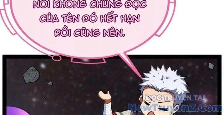 Đánh Bại Chư Thiên Chapter 127 - Trang 2
