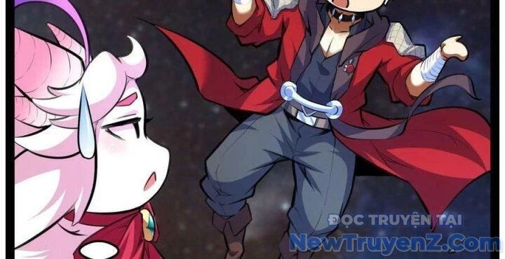 Đánh Bại Chư Thiên Chapter 127 - Trang 2