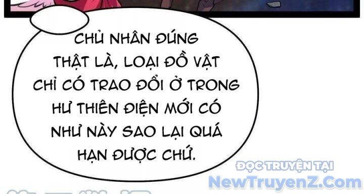 Đánh Bại Chư Thiên Chapter 127 - Trang 2