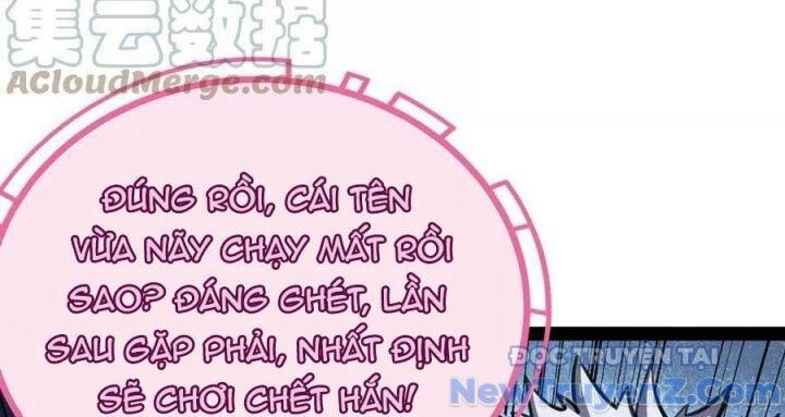 Đánh Bại Chư Thiên Chapter 127 - Trang 2