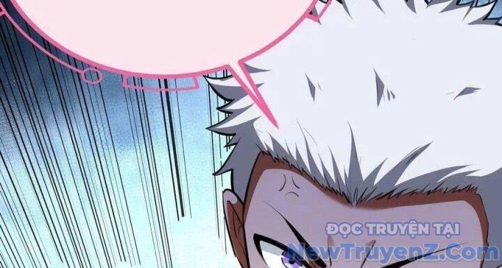Đánh Bại Chư Thiên Chapter 127 - Trang 2