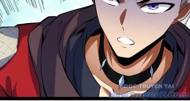 Đánh Bại Chư Thiên Chapter 127 - Trang 2