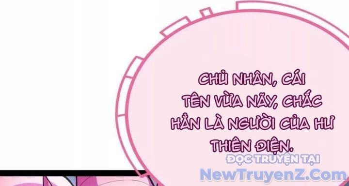Đánh Bại Chư Thiên Chapter 127 - Trang 2