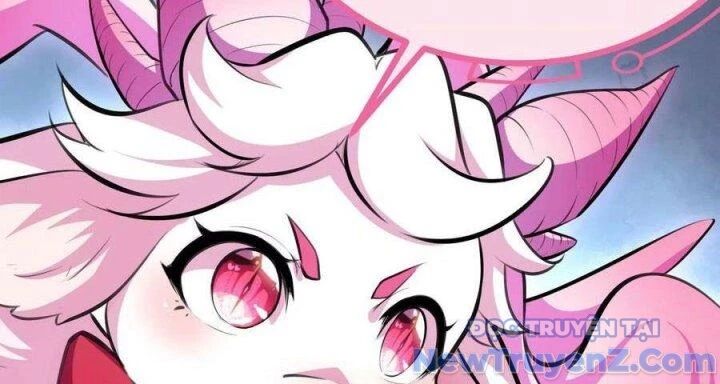 Đánh Bại Chư Thiên Chapter 127 - Trang 2