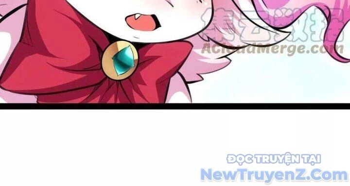 Đánh Bại Chư Thiên Chapter 127 - Trang 2