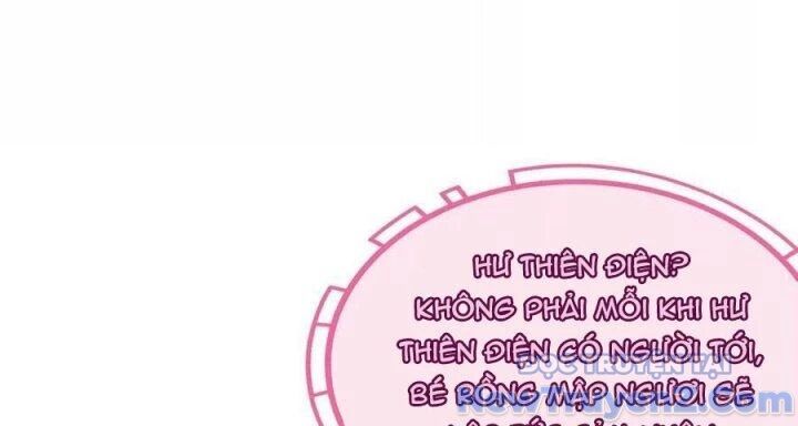 Đánh Bại Chư Thiên Chapter 127 - Trang 2