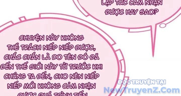 Đánh Bại Chư Thiên Chapter 127 - Trang 2