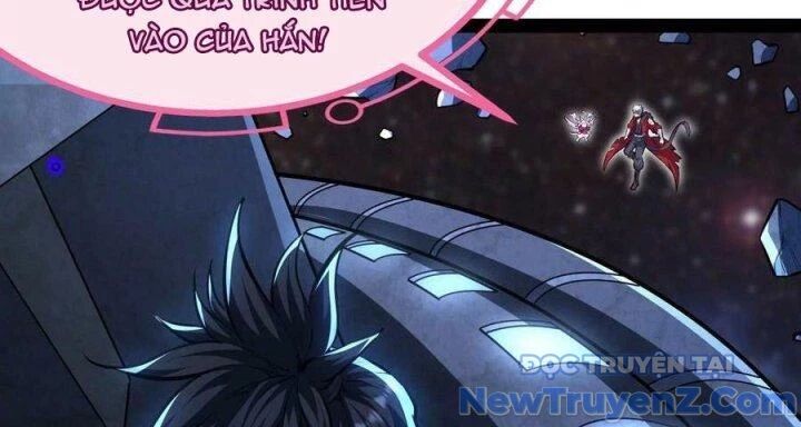 Đánh Bại Chư Thiên Chapter 127 - Trang 2
