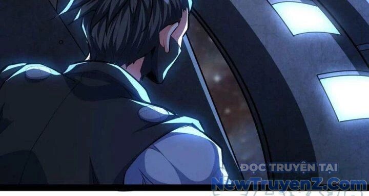 Đánh Bại Chư Thiên Chapter 127 - Trang 2