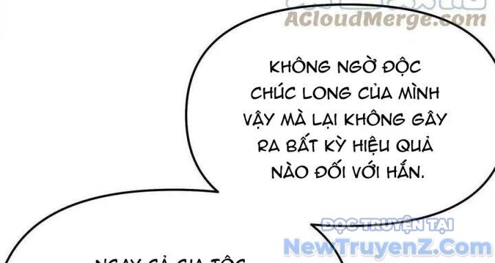 Đánh Bại Chư Thiên Chapter 127 - Trang 2