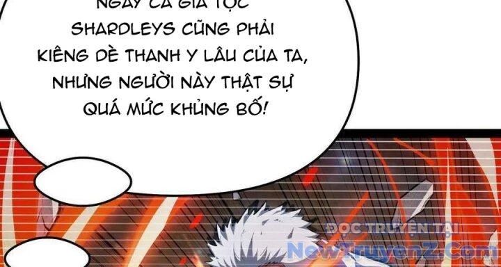 Đánh Bại Chư Thiên Chapter 127 - Trang 2