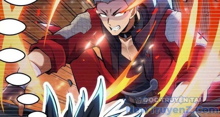 Đánh Bại Chư Thiên Chapter 127 - Trang 2