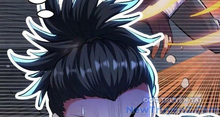 Đánh Bại Chư Thiên Chapter 127 - Trang 2