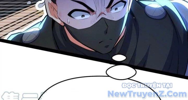 Đánh Bại Chư Thiên Chapter 127 - Trang 2