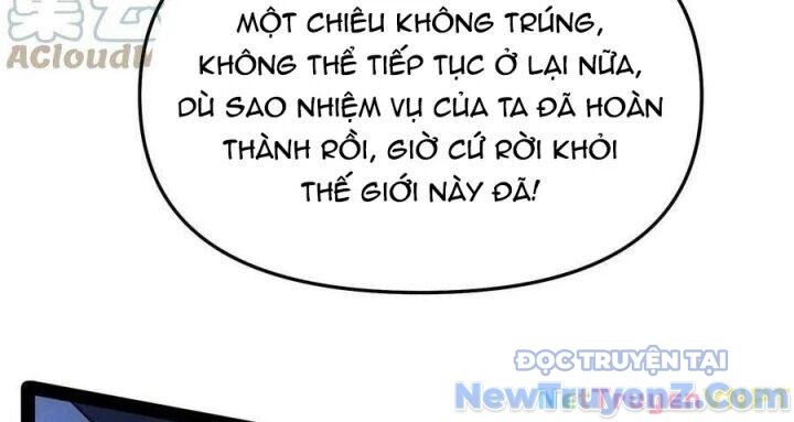 Đánh Bại Chư Thiên Chapter 127 - Trang 2